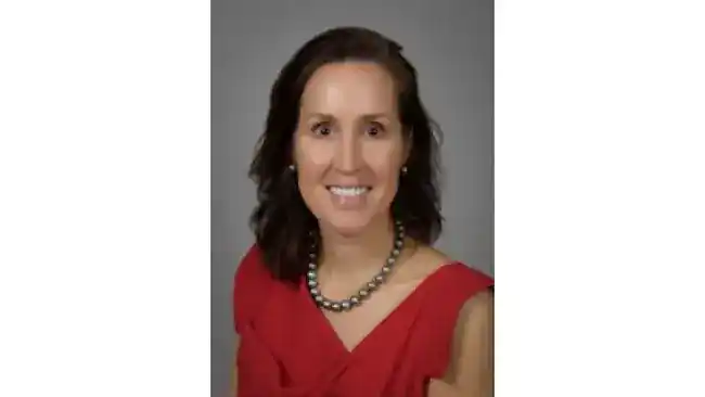 Corinne Elisabeth Horn, MD