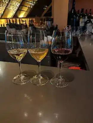 CORKBUZZ
