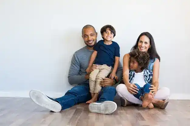 Cornell & Associates Marriage and Family Therapy