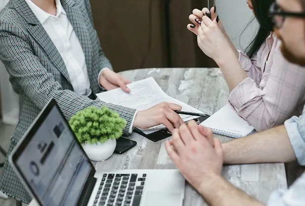 Cornerstone Capital Financial Services LLC