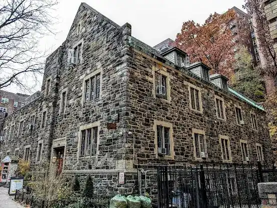 Cornerstone Studios