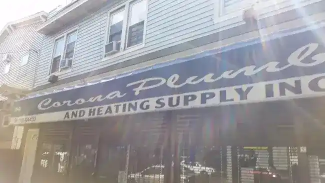 Corona Plumbing Heating and Cooling