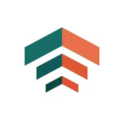 Corporate Development Group