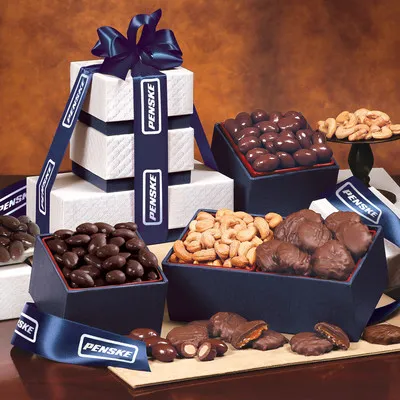 Corporate Gift 26