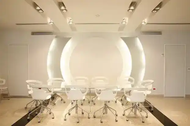 Corporate IQ