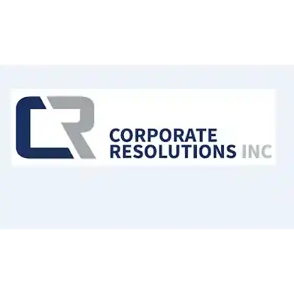 Corporate Resolutions Inc