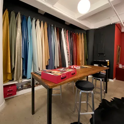 Cortina Leathers