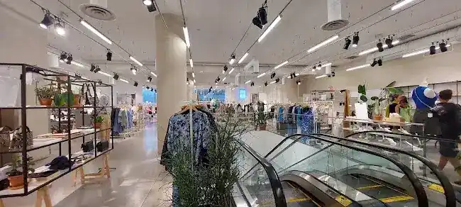COS