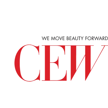 Cosmetic Executive Women