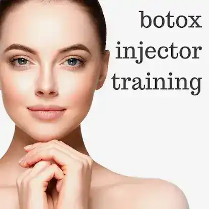 Cosmetic Medical Training