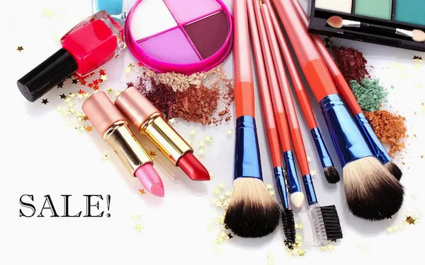 Cosmetix Club