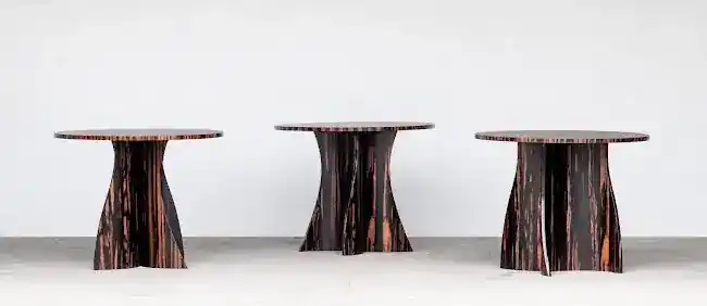 Costantini Design