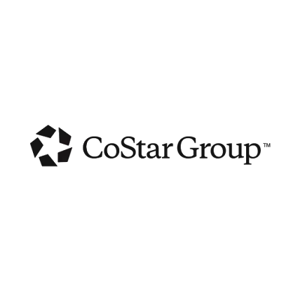 CoStar Group