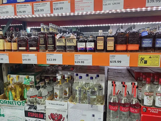 Costco Pharmacy
