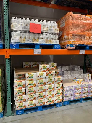 Costco Pharmacy