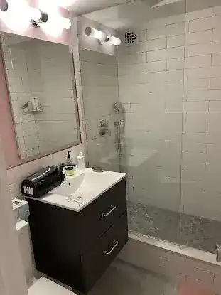 CostCut Quality