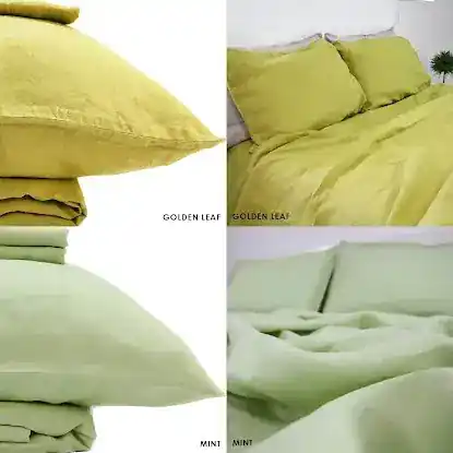Cottana Linen