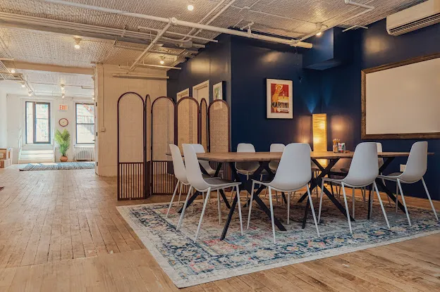 Coucou Loft