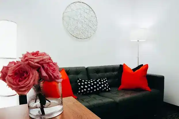 Counseling Collective NY