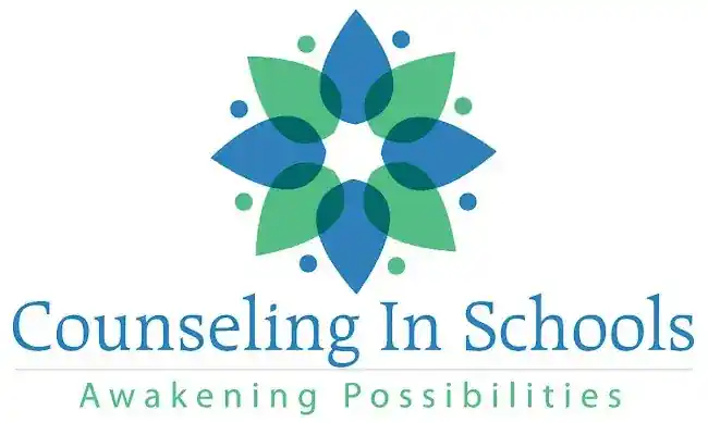 Counseling in Schools