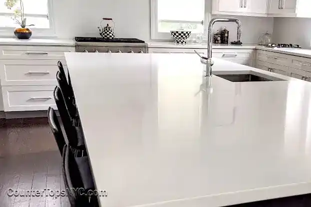 Countertops NYC