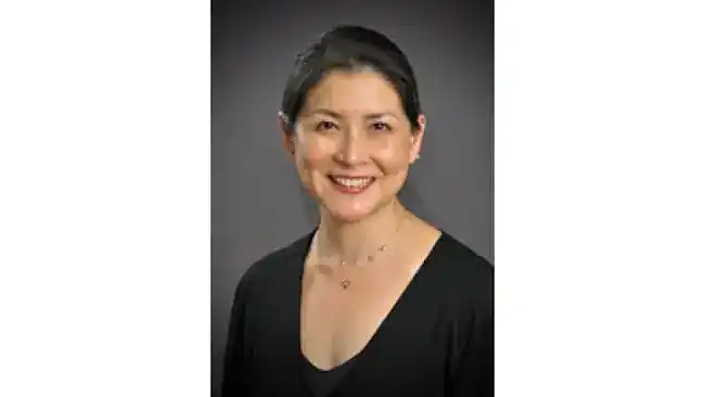 Courtney Ki Phillips, MD