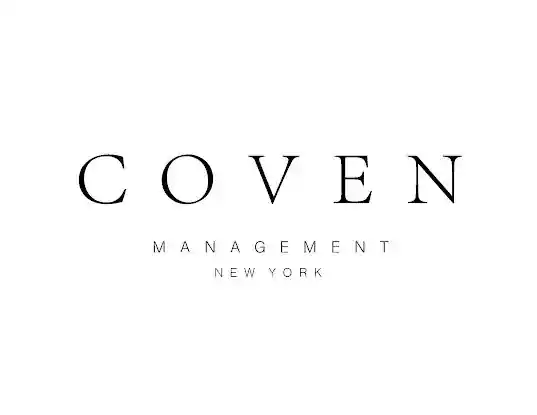 Coven Management New York