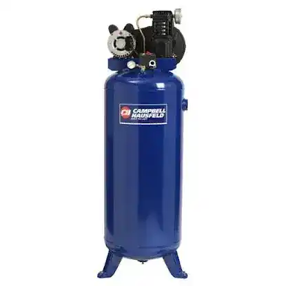 Covert Electric Motor Pump & Compressor Inc.