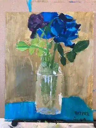 Coyobe Gallery INC