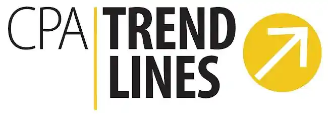 CPA Trendlines Research