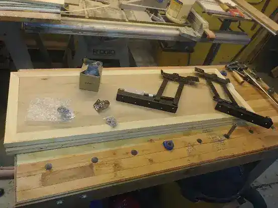 Crafthand llc