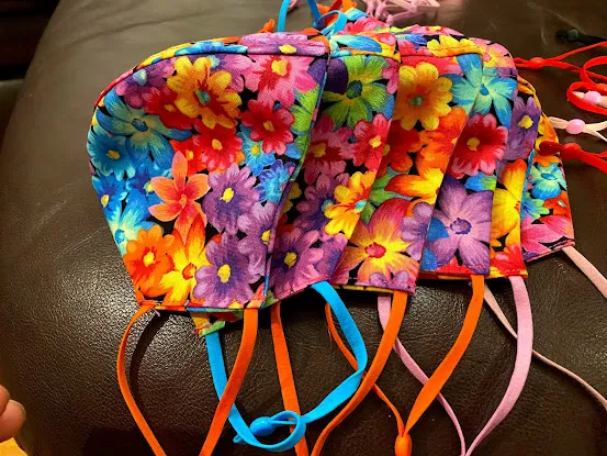 Craftsandmask