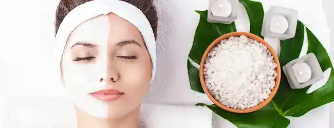 Craig Austin Dermatology NYC