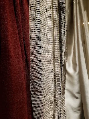 Craig Fabrics Inc