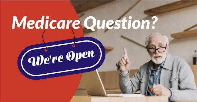 Craig Smith Insurance- Specializing in Medicare