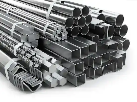 Crawford Building Supply And Contracting