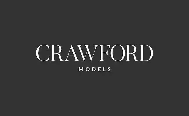 Crawford Models