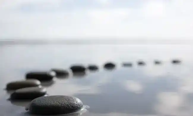 cre8space meditation