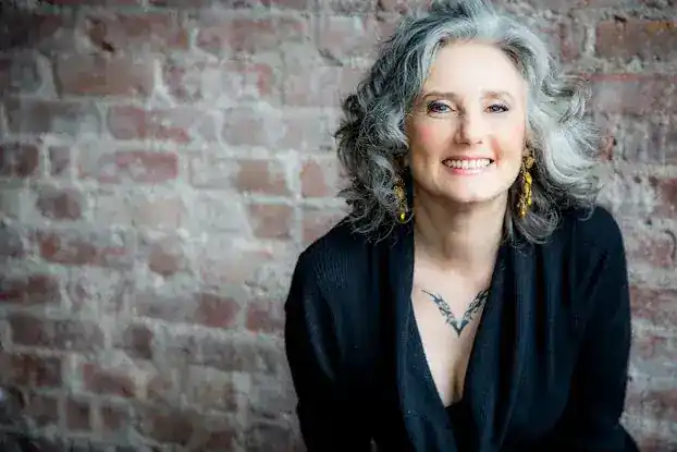 Creative Calling Coaching