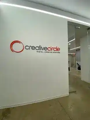 Creative Circle