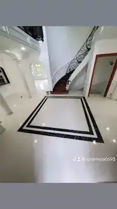 Creative Home & Tile Corp