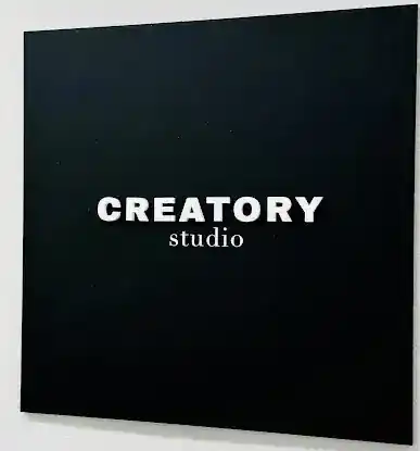 Creatory Studio (Pattern making, Sample making, Design development, Production)