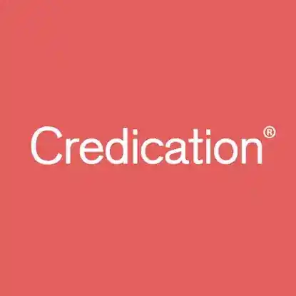 Credication