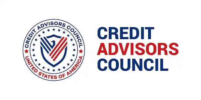 Credit Advisors Council-Credit Repair Queens