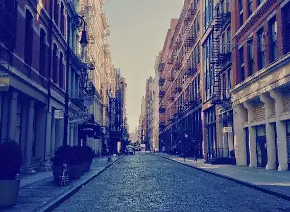 Credit Lawyer NYC Aronov Consumer Law NY P.C.