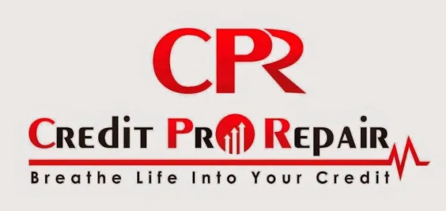 Credit Pro Repair NYC