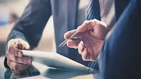 Credit Protection Plus