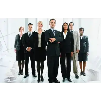 Credit Repair Plus
