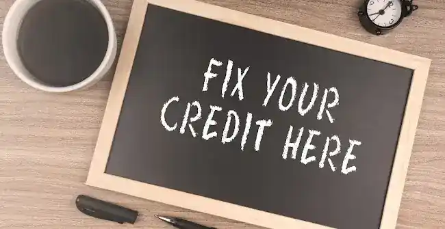 Credit Roadrunner Credit Repair New York - Credit Repair Company to Fix Your Credit