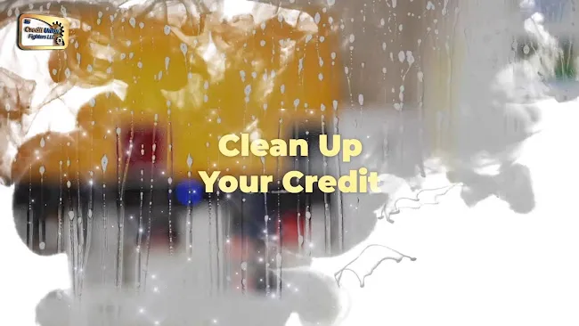 Credit Score Defenders